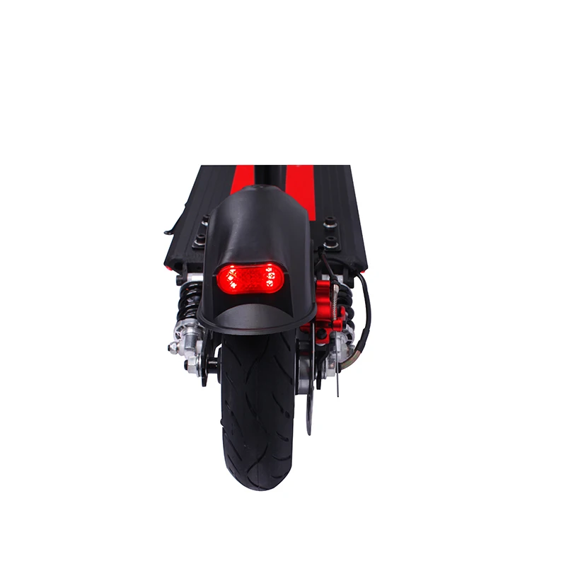 
OEM Shenzhen factory wholesale niu 50cc kick coco city xiaomi gas motorcycle e 1000w motor electric scooter 2000w 