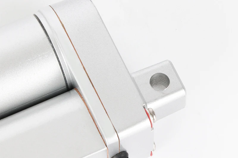 
DC Motor For Lawn Mower,Linear Actuator 20mm/s 24V for Mower Machines 