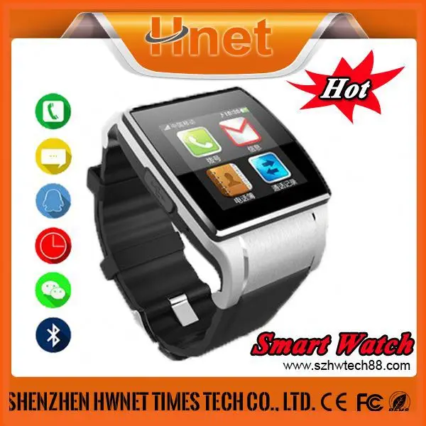 2014 горячая продажа стороны мобильный телефон цена в индии мобильный телефон android беспроводной врачей 4g мобильные телефоны