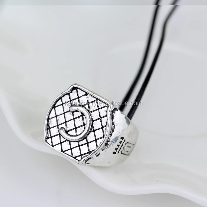 THE MORTAL INSTRUMENTS CARSTAIRS FAMILY RING NECKLACE SHADOWHUNTER EMMA JOHN ELIAS