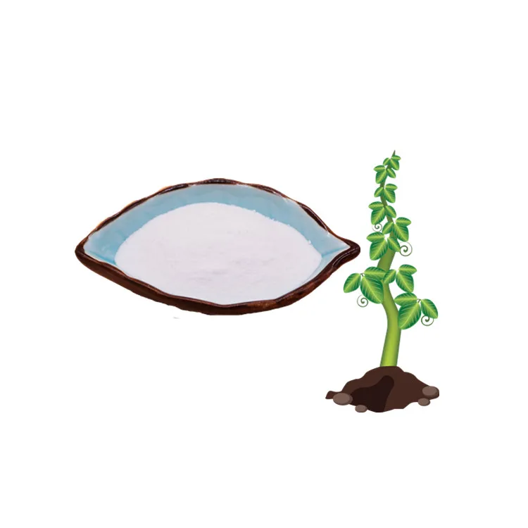 Регулятор роста растений другой ретардант-паклобутразол 15% WP, 95% tc другой ретардант-паклобутразол cultar 25 sc