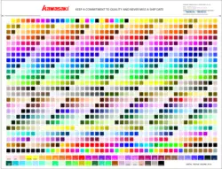 Wholesale Low MOQ  Free design Custom Blank Windproof Men Jacket