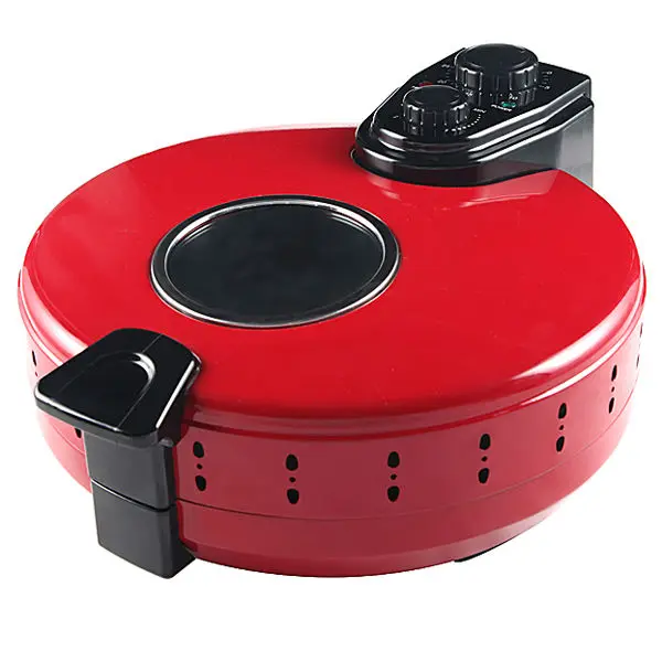 pizza maker (4)
