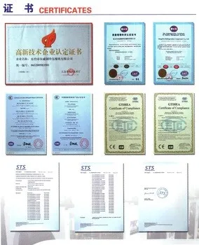 Commercial refrigerator, stainless steel under counter fridge, refrigerated work bench