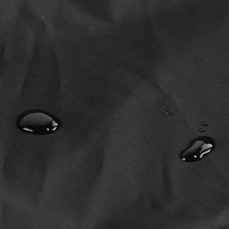 Горячая Распродажа прочный 210D Ripstop Оксфорд сверхмощный Электрический велосипед пылезащитный чехол водонепроницаемый для улицы