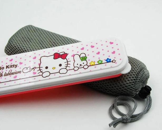 manufacture polyester mesh jewelry bags wholesale gift drawstring bag pouch net  pencil box bag