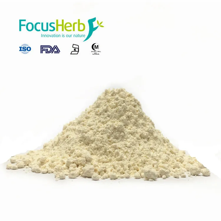 
Yeast Cell Wall( Yeast Glucan ) 