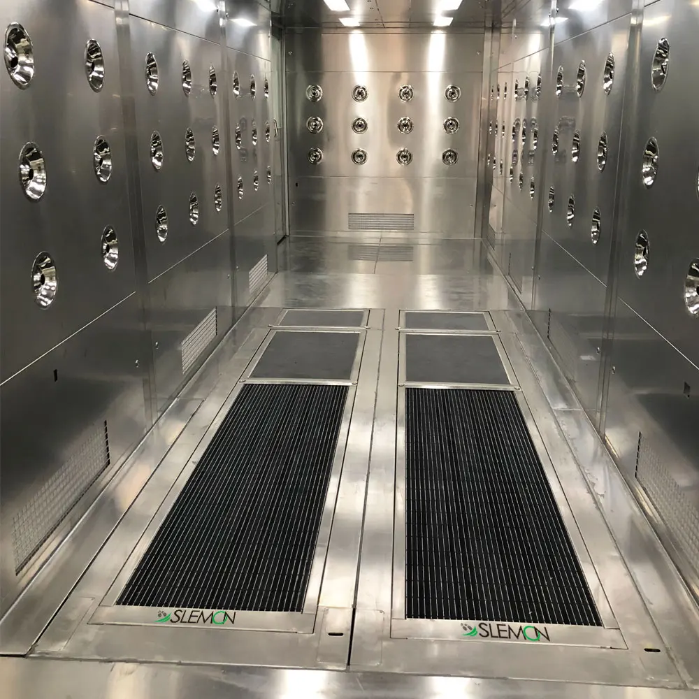 QEEJOY E13 automatic washing  shoe sole cleaning machine,Manufacture in China