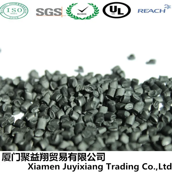 пластиковые сырье пвх смола для пвх трубы/пвх листа