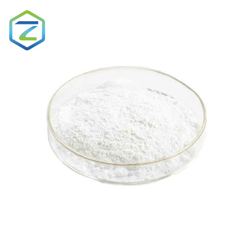 
Lowest price and high purity Sodium chlorite 7758-19-2 faster delivery 