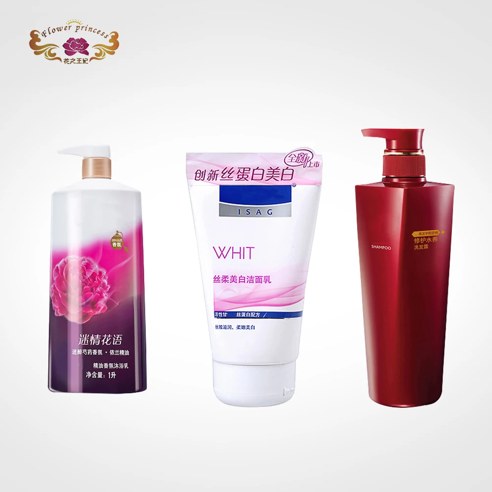 cationic guar gum powder price for transparent liquid detergent