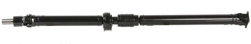 Auto Transmission Systems Drive Shafts Prop Shaft for SubaruForester OE 27111SA001 27111SA000
