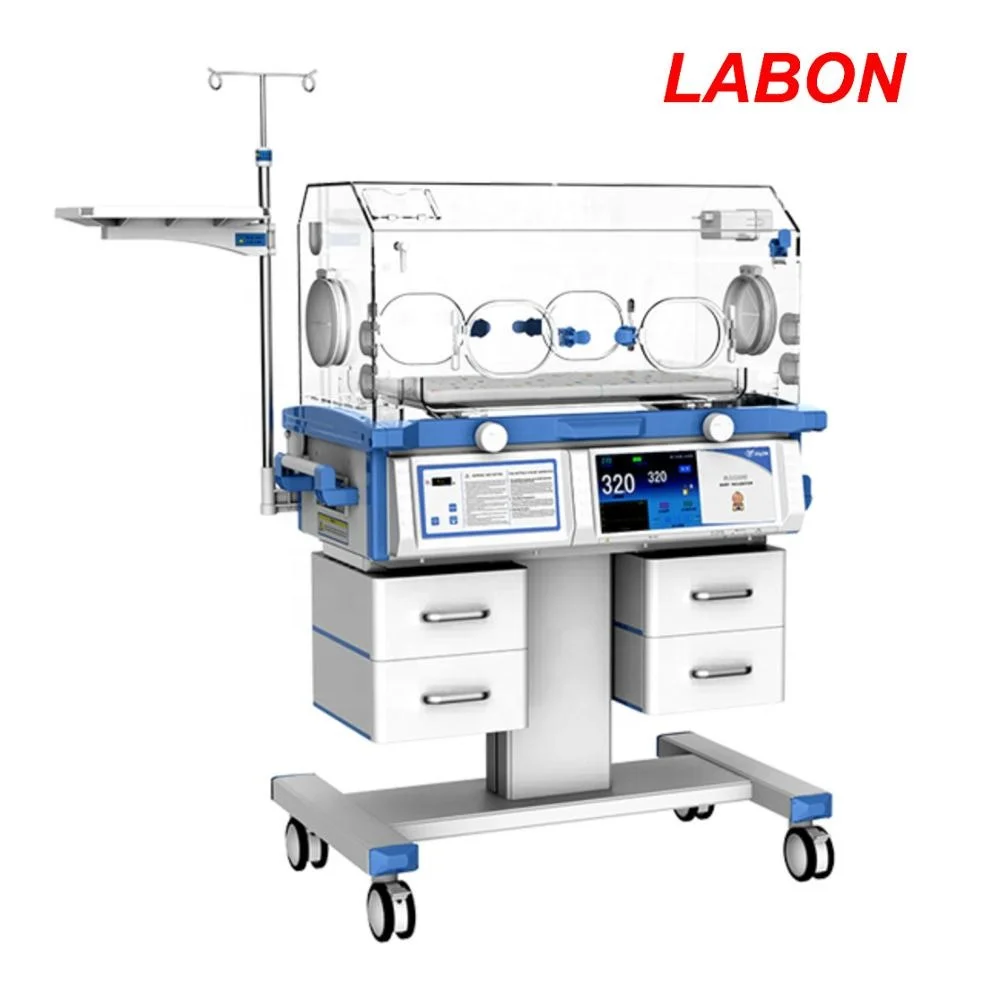 infant incubator