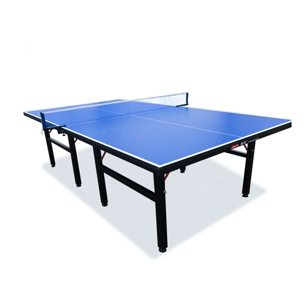 Donic 3000 резиновые столы для настольного тенниса и