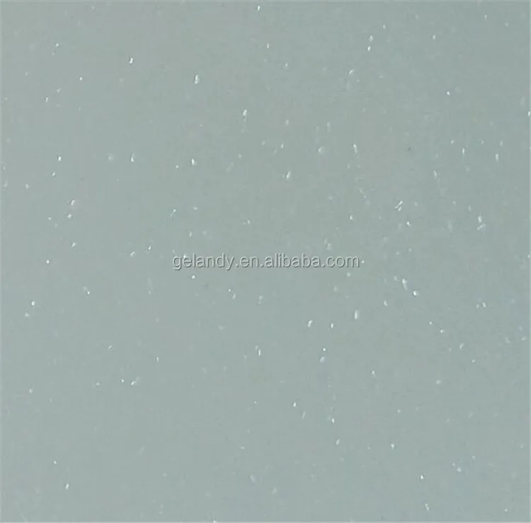 
High Quality Modified Acrylic Solid Surface Slabs Manufacturer 