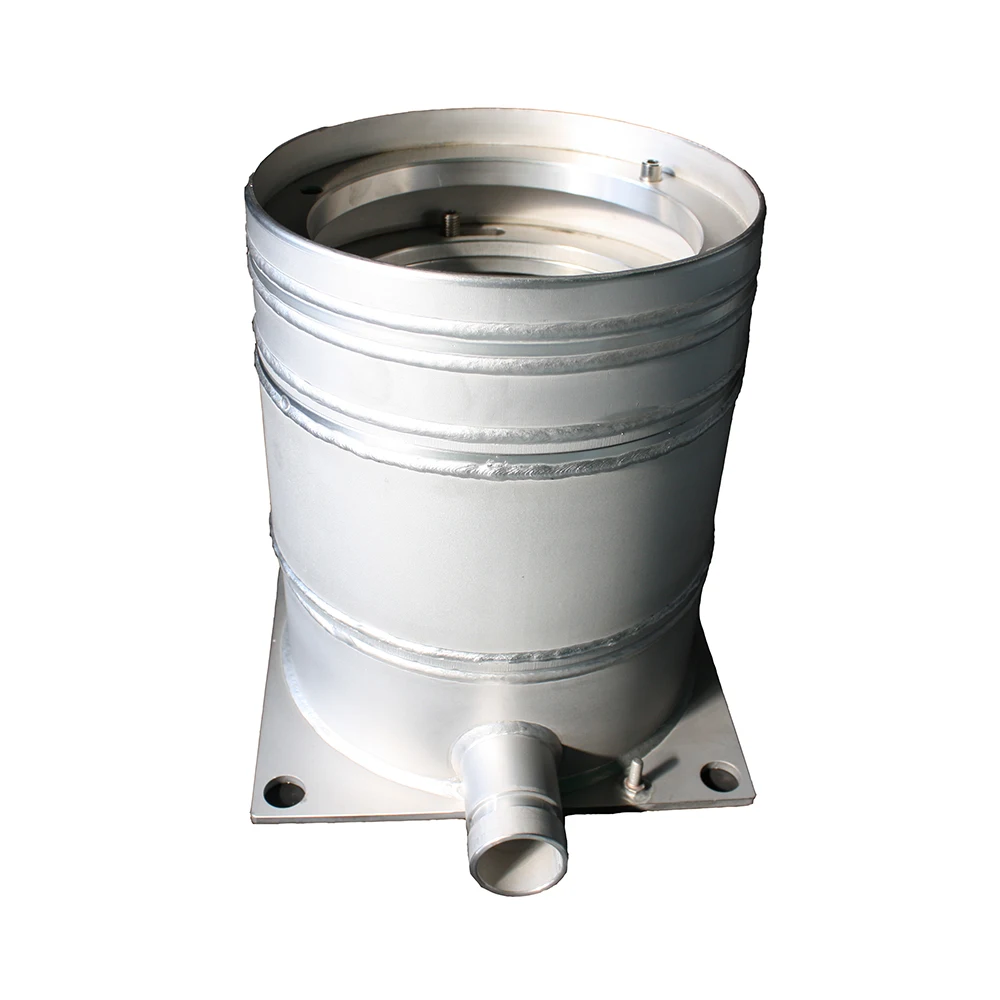 
Высококачественная японская низкая цена, авиационная осветительная стойка для таксивея 