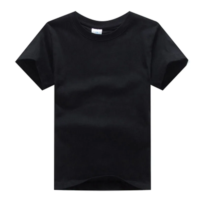 Рекламная продукция нового дизайна, бесплатный образец из Индии, продажа с завода