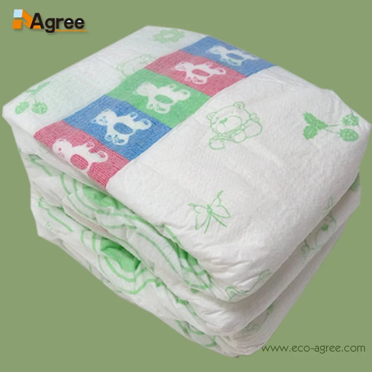 
Adult Sized Baby Diapers Baby Print Adult Diaper Baby Changing Pad Cover 