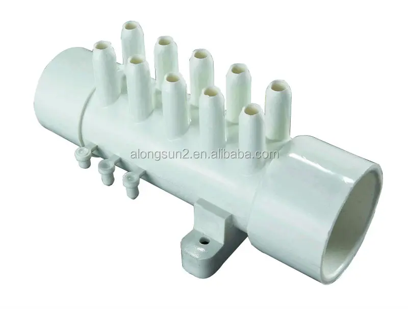 60-02 spa air jet kit spa  Stainless Steel air jet nozzle with  or without air blower