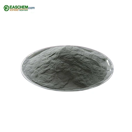 
1 - 2um to 35 - 45um Spherical Aluminium Powder with cas no 7429-90-5 and alias Aluminum for Aluminum Silver Paste 