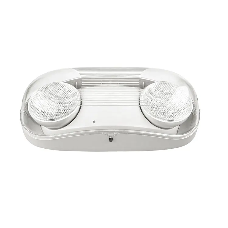 Made by JIMING Special Design Available Wet Location LED Emergency Light