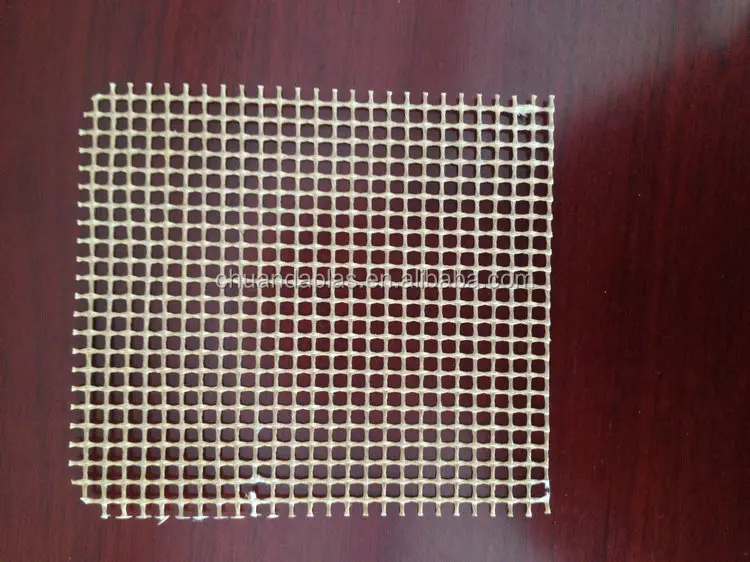 Наиболее продаваемых продуктов nn100 тефлон конвейерная лента сделано в китае alibaba