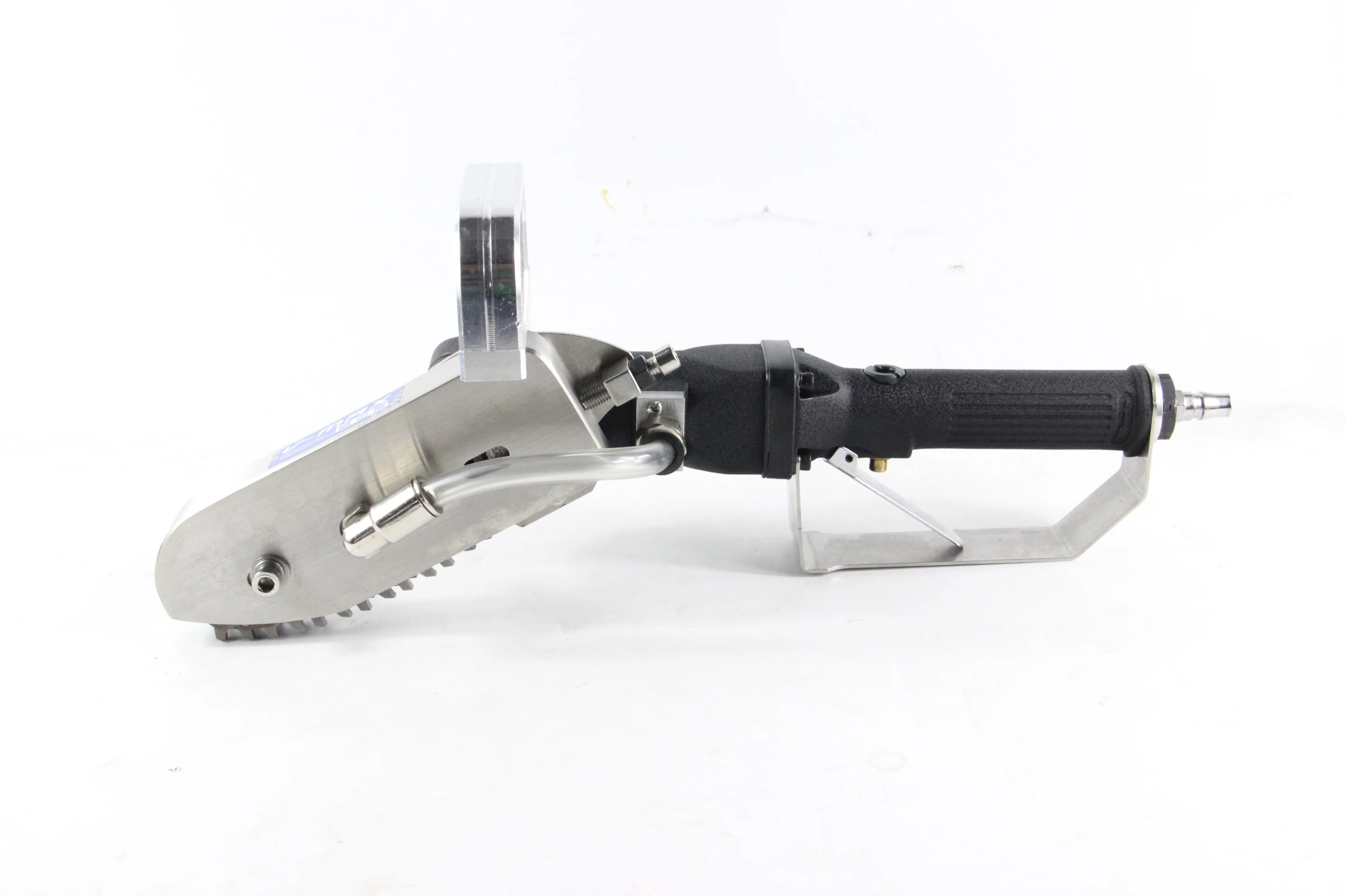 
New Pneumatic Carton Waste Paper Stripper Machine/Waste Paper Clean Tools/Carton Corrugated Paperboard Box Stripper 