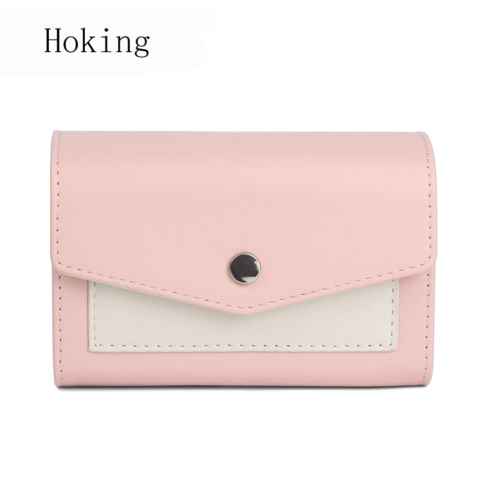 Best seller Electronic cigarette Case With Land Strap For 2.4 plus IQOS