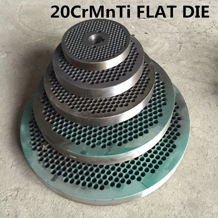 Поставка с завода Weiwei, прямая продажа, маленькая машина для изготовления корма для домашней птицы, животных, крупного рогатого скота