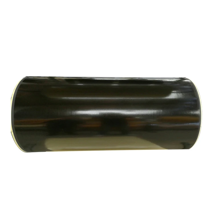 Traffic signal road safety warning marking tape