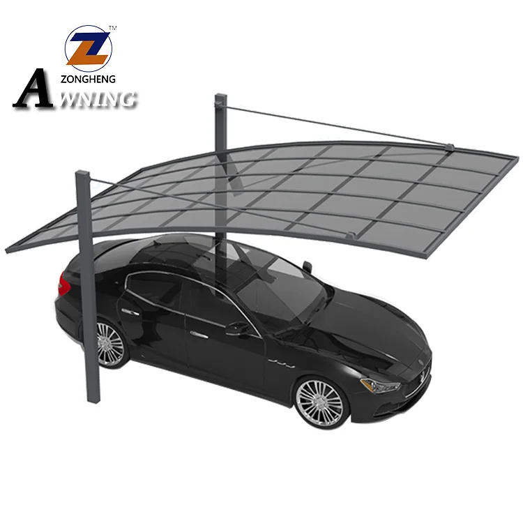 
Outside storage shed utility shed prefabricated garages </h1> </div> <div style=