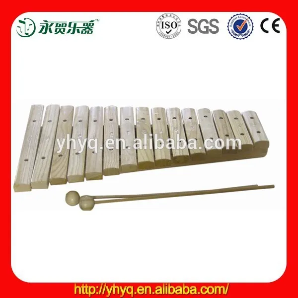 china supplier of traditional chinese percussion instruments