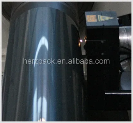 ceramic anilox flexo printing roller from offset printing machine manufacturer