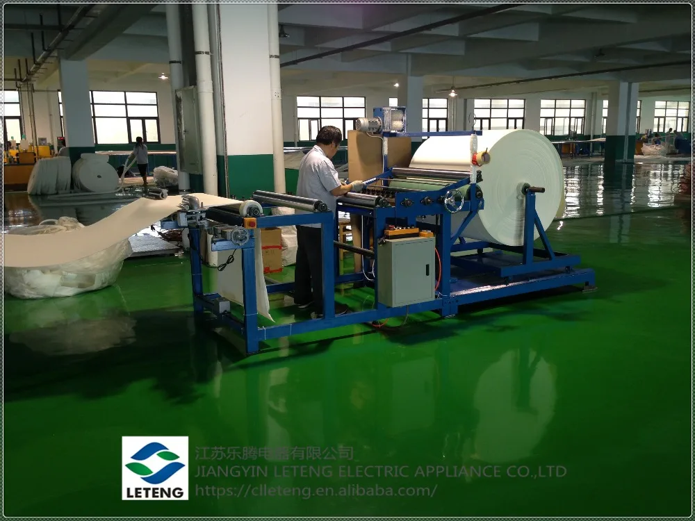 NEW high quality cheap copper tube for air conditioner