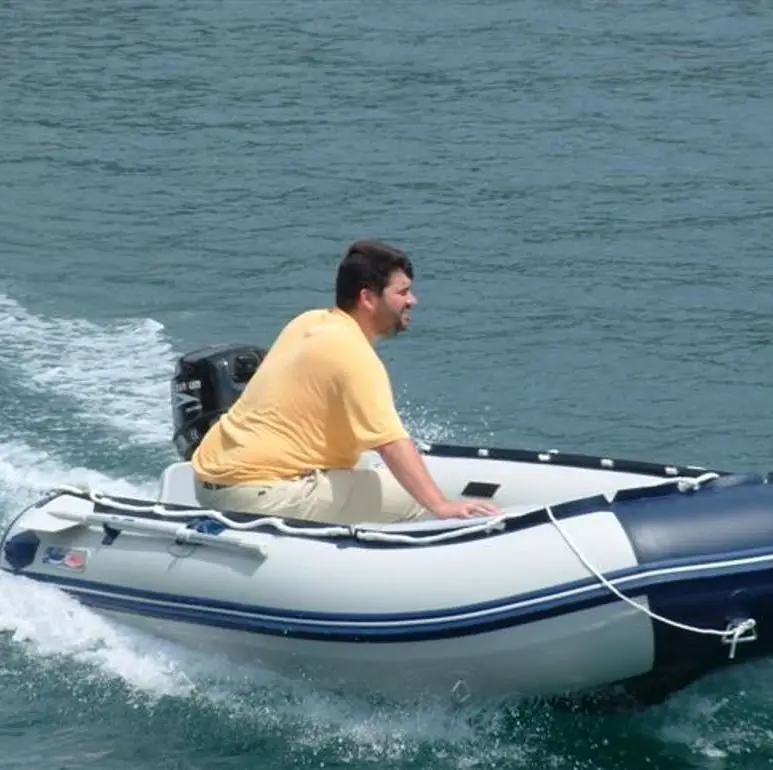 F15BWS / electric start / tiller control /short shaft / PARSUN / 15hp 4-stroke outboard motor