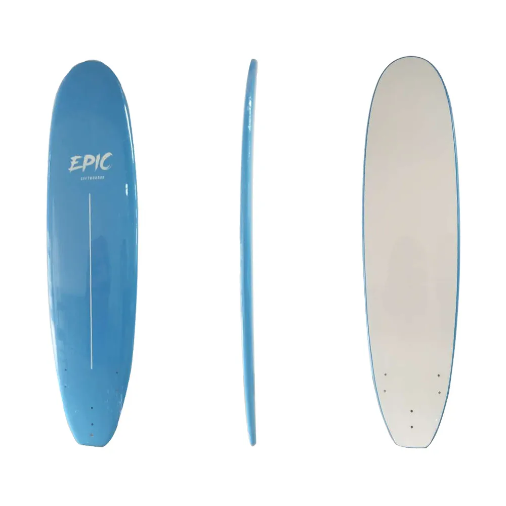 Soft Surfboard Surfing School Soft Boards for Surf Leaner