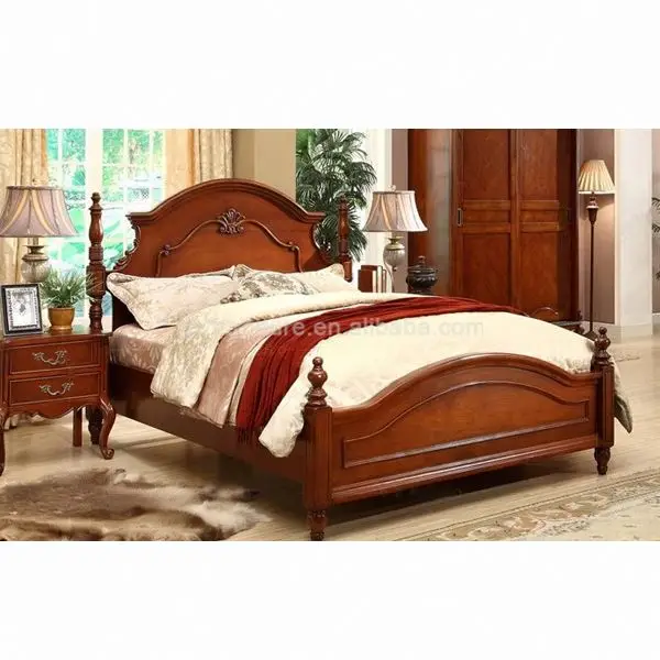 Египетская роскошная деревянная