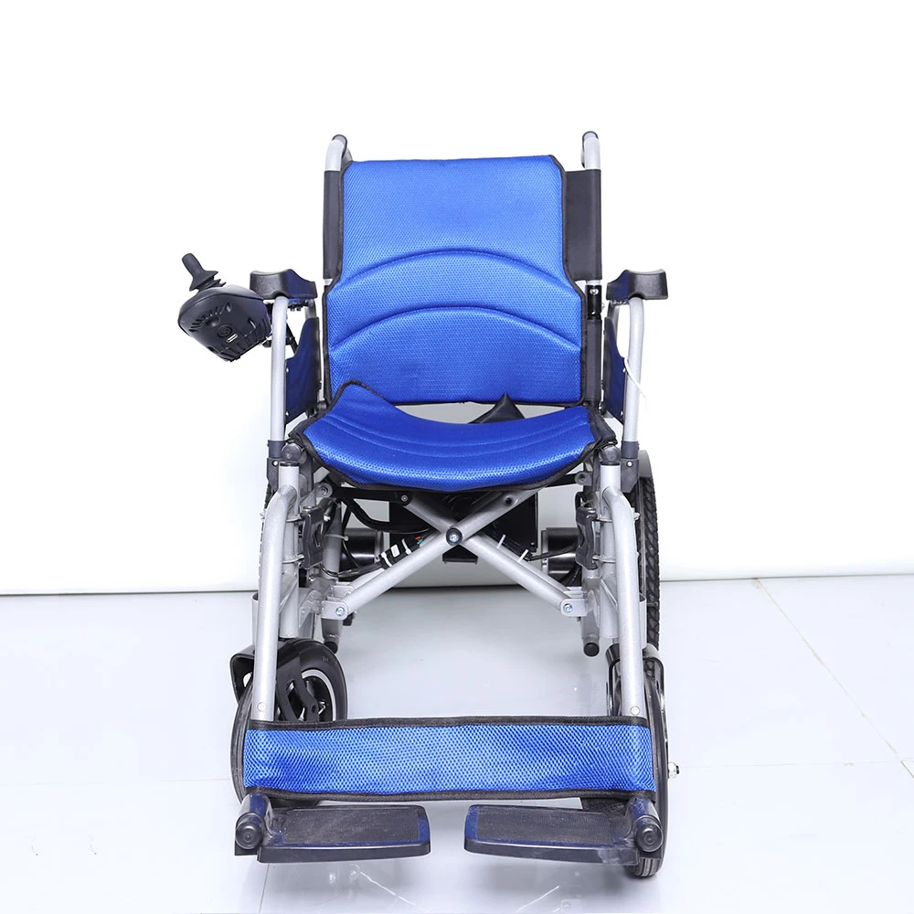 Durable Wheelchairs For The Elderly And Disabled With Bedpans
