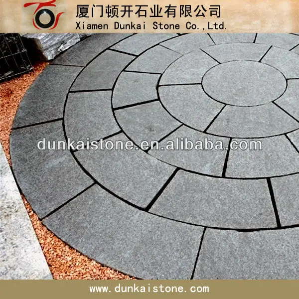 
paving stone circle, cheap patio paver stones for sale,paver stone 