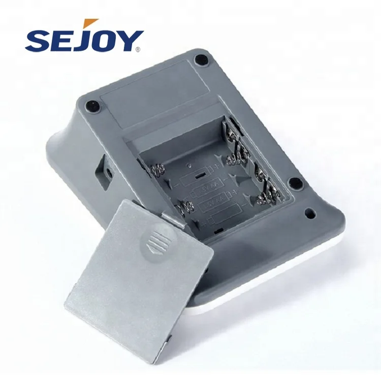 Профессиональный производитель, домашний анероидный Сфигмоманометр на руку