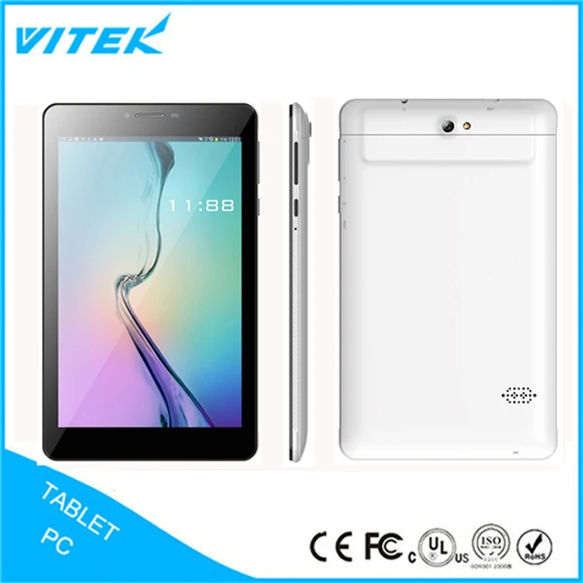 Качество Быстрая Поставка Лучшей Цене dual core quad core 7 дюймов 8 дюймов 10 дюймов 3 г сим-карты андроид планшет