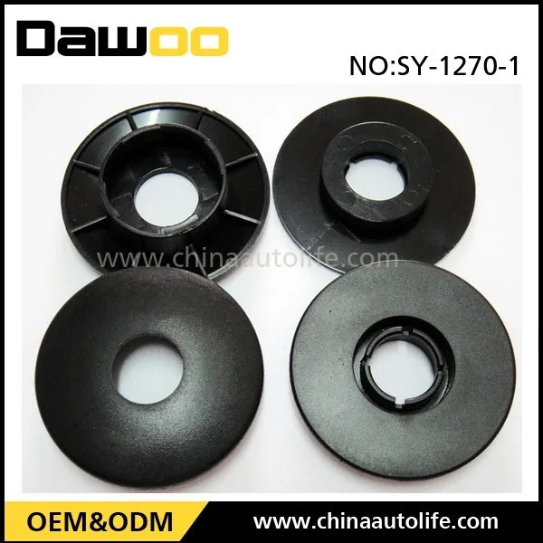 Пластиковые застежки и крепежные зажимы для пола матрасы, авто коврик на пол крепеж