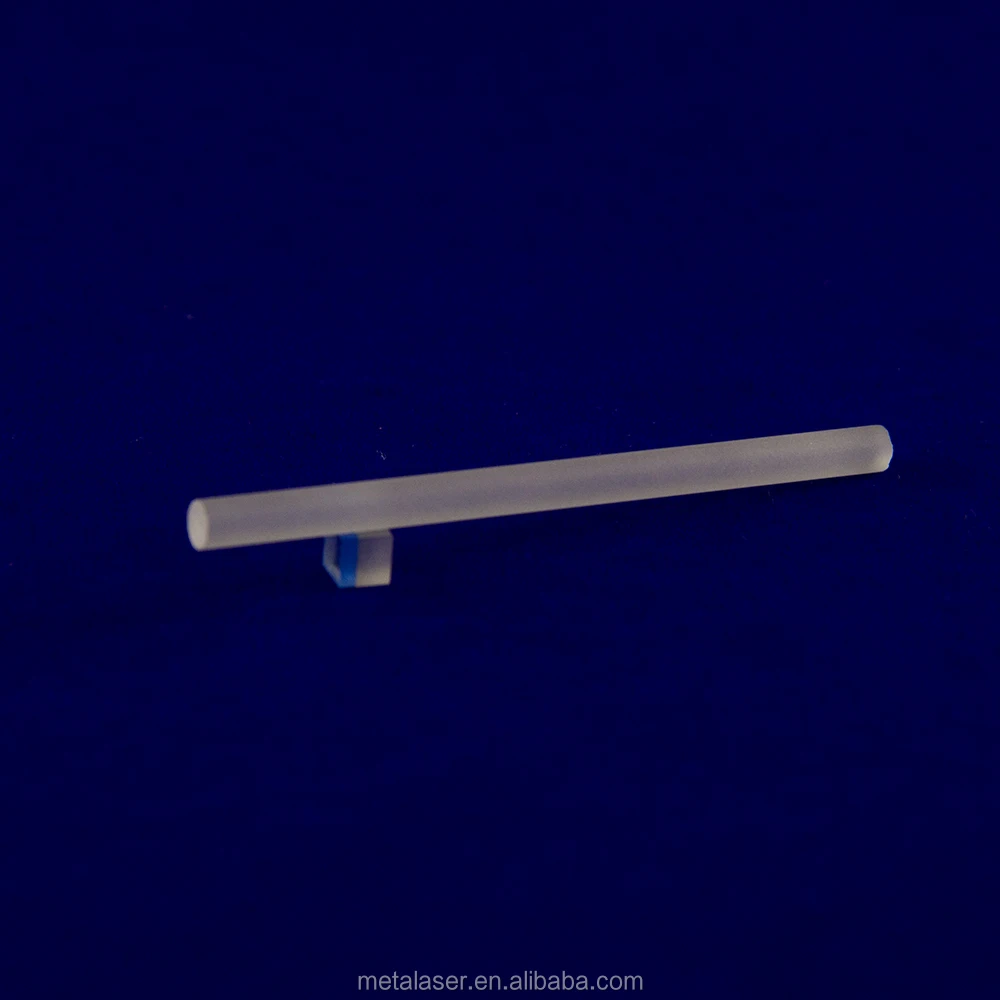 best price Yttrium aluminium garnet used in laser Surgery