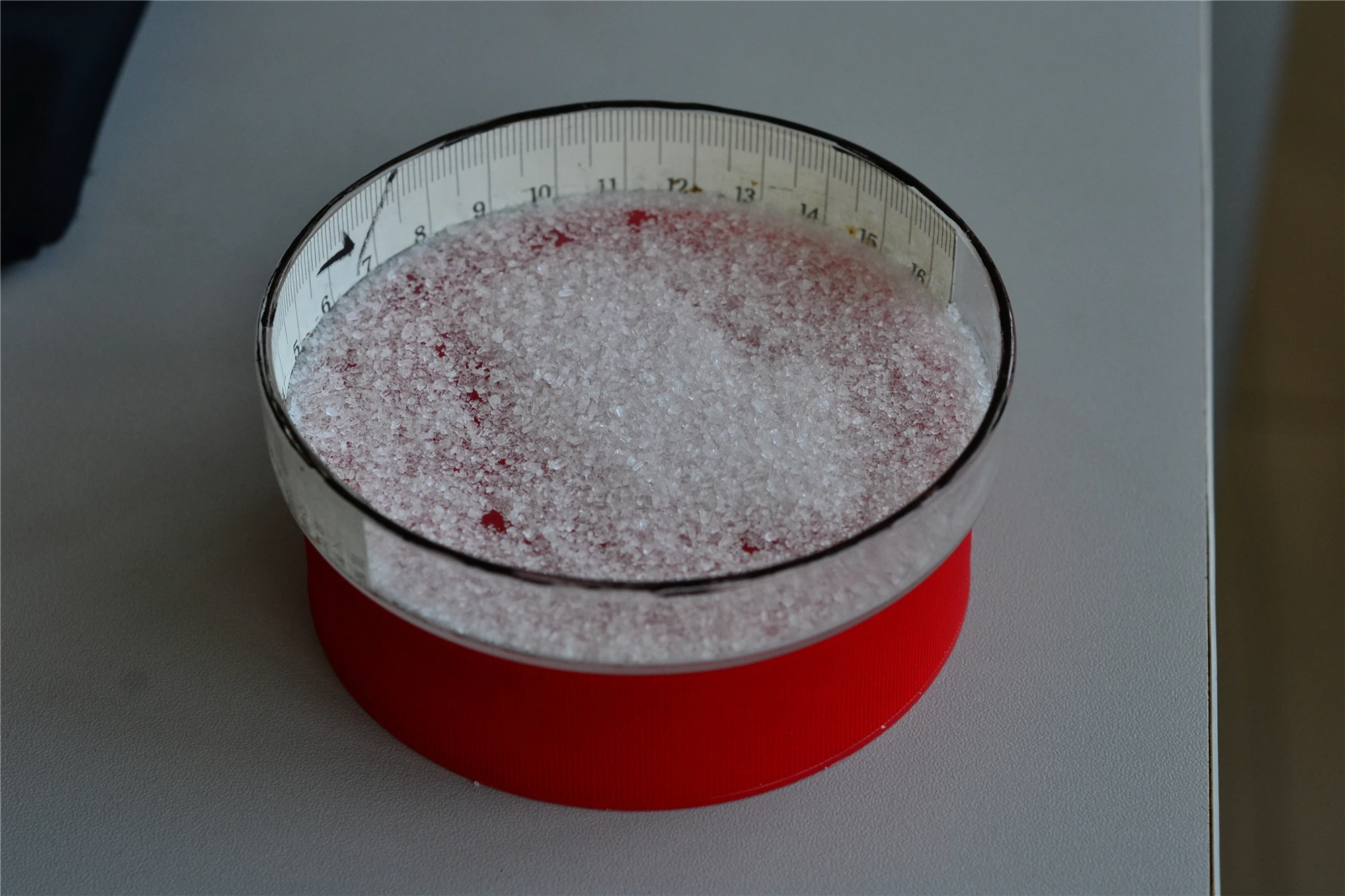 Min 99% purity MKP 0-52-34 Fertilizer/industrial/food grade Monopotassium Phosphate