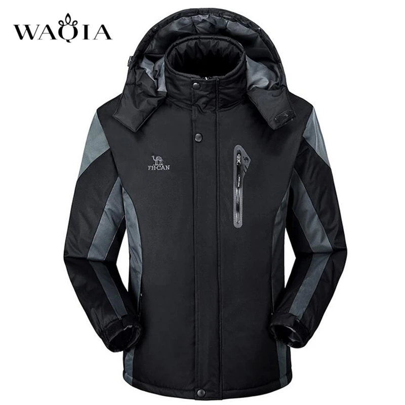 Nike Chaquetas De Invierno Para Los Hombres - Compra lotes