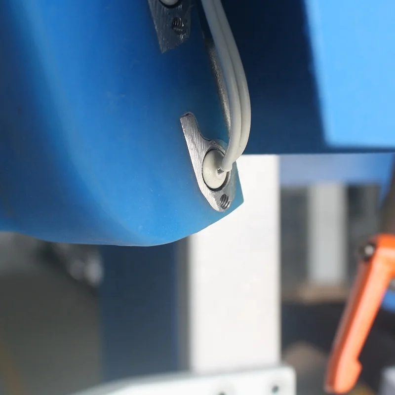 JY-866 две холодные и две Горячие задние части, формовочная машина для обуви, двойная холодная машина для настройки тепла