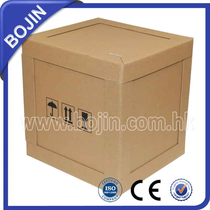 private label nail sticker dispenser MAS-1150D