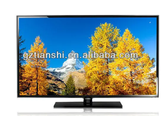 21 inch flat screen color tv price in malaysia for Guangzhou factory