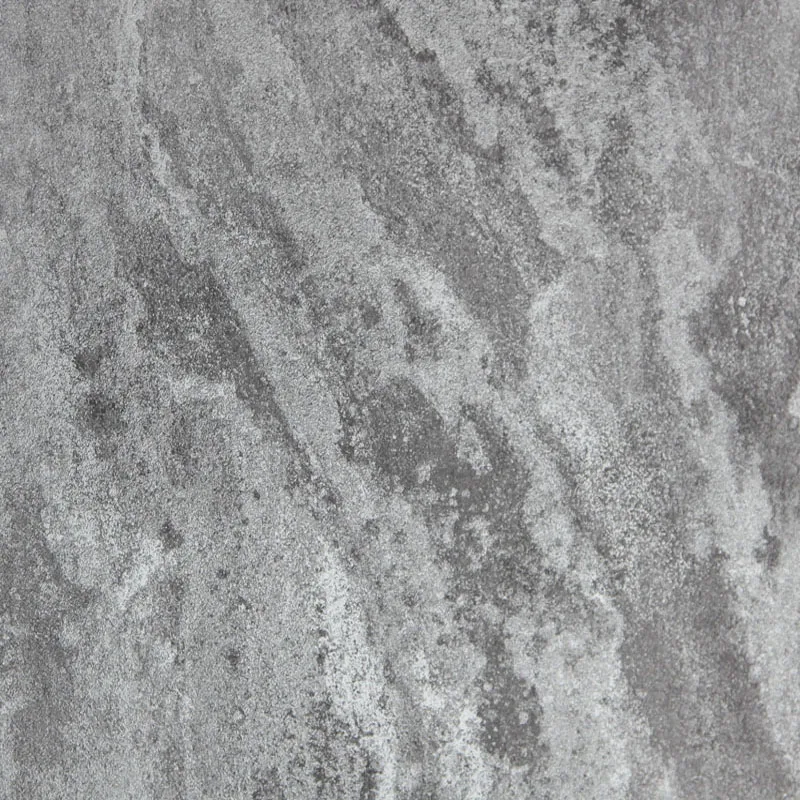 
4x8 feet 18mm 3D emboss melamine mdf board hot sale 