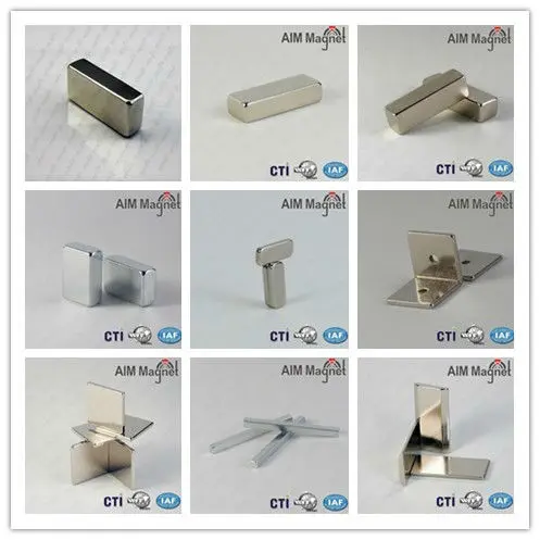 сильные дешевые неодимовым магнитом